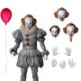 It-Chapter 2: Pennywise Ultimate