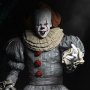 Pennywise Ultimate