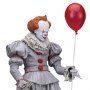 Pennywise Ultimate