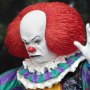 Pennywise Ultimate