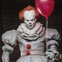 Pennywise Ultimate