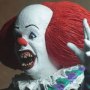 Pennywise Ultimate 2