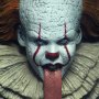 Pennywise Ultimate