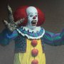 Pennywise Ultimate 2