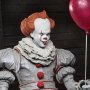 Pennywise Ultimate