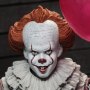 Pennywise Ultimate