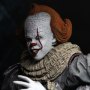 Pennywise Ultimate