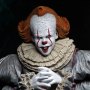 Pennywise Ultimate