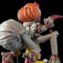 Pennywise We All Float Q-Fig Max Elite