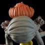 Pennywise We All Float Q-Fig Max Elite