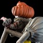 Pennywise We All Float Q-Fig Max Elite