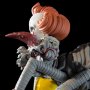 Pennywise We All Float Q-Fig Max Elite