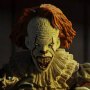 Pennywise Well House Ultimate