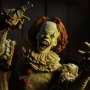 Pennywise Well House Ultimate