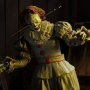 Pennywise Well House Ultimate