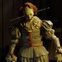 Pennywise Well House Ultimate