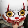 Pennywise With Broken Arm Cosbaby Mini