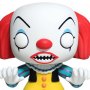 Stephen King's It 1990: Pennywise Pop! Vinyl