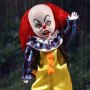 Pennywise Living Dead Doll