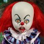 Pennywise Living Dead Doll