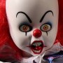 Pennywise Living Dead Doll