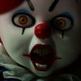 Pennywise Living Dead Doll