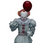It-Chapter 2: Pennywise D-Stage Diorama
