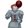 Pennywise D-Stage Diorama
