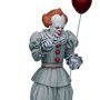 Pennywise D-Stage Diorama