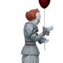 Pennywise D-Stage Diorama