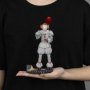 Pennywise D-Stage Diorama