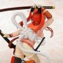 Yagyu Jubei (studio)