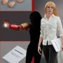 Pepper Potts