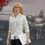 Iron Man 3: Pepper Potts