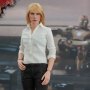 Pepper Potts