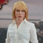 Pepper Potts