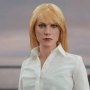 Pepper Potts