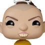 American Horror Story: Pepper Pop! Vinyl