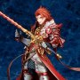 Granblue Fantasy: Percival