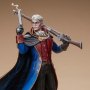 Percy De Rolo III Vox Machina