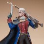 Critical Role: Percy De Rolo III Vox Machina