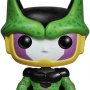 Dragon Ball Z: Perfect Cell Pop! Vinyl