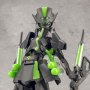 Megalomaria Unlimited Universe: Peridot