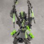 Peridot