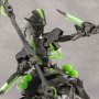 Peridot