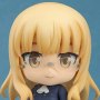 Strike Witches 2: Perrine Clostermann Nendoroid