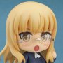 Perrine Clostermann Nendoroid