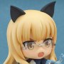 Perrine Clostermann Nendoroid