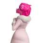 Persephone Mini