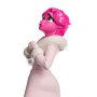 Persephone Mini